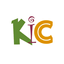 Icon for kid-inspired.com