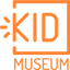 Icon for kid-museum.org