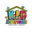 Icon for kidadventurespt.com