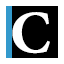 Icon for kidchen.github.io