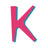 Icon for kiddus.com