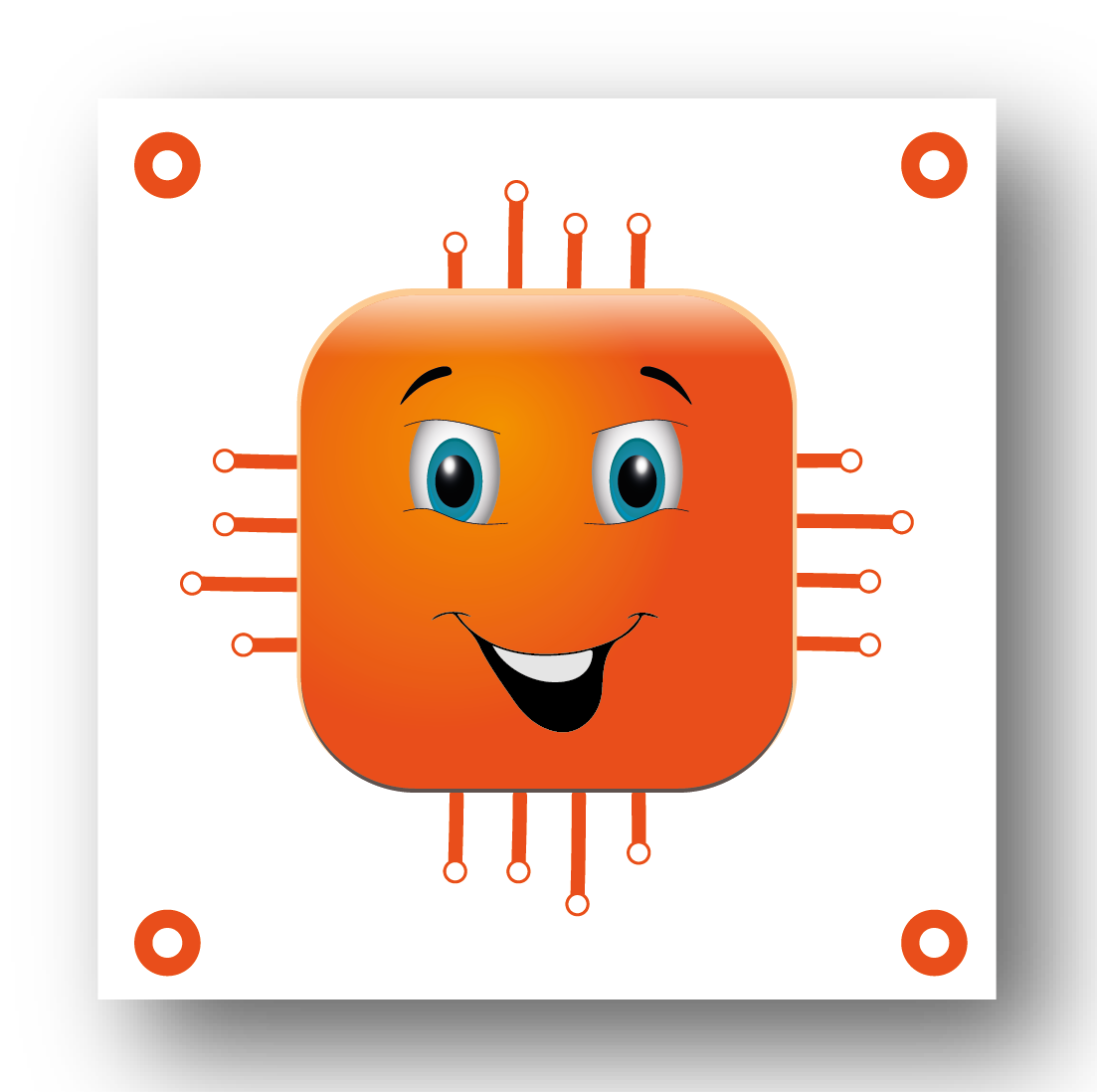 Icon for kiddypi.com