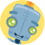 Icon for kidescience.com