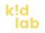 Icon for kidlabraleigh.com