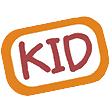 Icon for kidlingoo.com