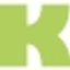 Icon for kidoti.com