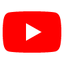 Icon for kids.youtube.com