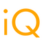 Icon for kidsandquotes.com