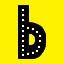 Icon for kidscodecs.com