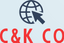 Icon for kidscodingclass.co.uk