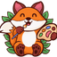 Icon for kidsdrawinghub.com