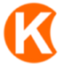 Icon for kidsenglishcollege.com