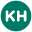 Icon for kidshealth.org