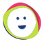 Icon for kidshelpline.com.au