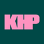 Icon for kidshelpphone.ca