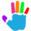 Icon for kidslearningpod.com