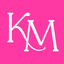 Icon for kidsmeditation.com