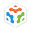 Icon for kidsparkeducation.org