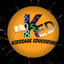 Icon for kidssage.com