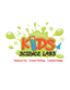 Icon for kidssciencelabs.com