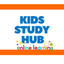 Icon for kidsstudyhub.com