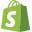 Icon for kidzschoolsupply.com