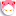 Icon for kigurumi-shop.com