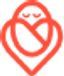 Icon for kiindred.co