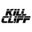 Icon for killcliff.com