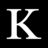 Icon for kimbellart.org