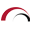 Icon for kimberlybaydoors.com