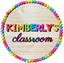 Icon for kimberlysclassroom.com