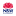 Icon for kincumber-p.schools.nsw.gov.au