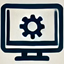Icon for kindatechnical.com