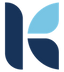 Icon for kindbridge.com