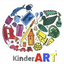 Icon for kinderart.com