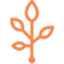 Icon for kindercareers.com.au