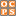 Icon for kindergarten.ocps.net