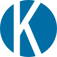 Icon for kindergarten.worksheetbundles.com