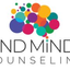 Icon for kindmindscounseling.com
