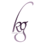 Icon for kindredgrace.com