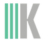 Icon for kinesis-ergo.com