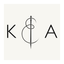Icon for kingandallen.co.uk