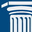 Icon for kinglawfirm.com