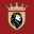 Icon for kingpatentlaw.com