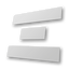 Icon for kingramlaw.com
