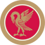 Icon for kingscollegedoha.com