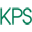 Icon for kingsgateprimaryschool.org.uk