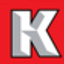 Icon for kingsny.com