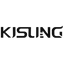 Icon for kingsunmachining.com